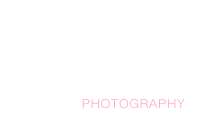 Kelly Hutton Photography